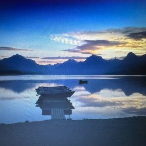 Meet your Posher, Jacqueline